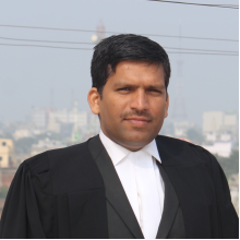 Pranav Prakash Mishra