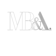 Michael Burgis & Associates, PC