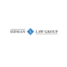 Sidman Law Group 