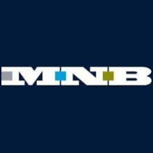 MNB Law Group