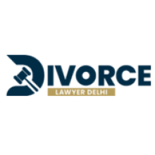 Divorce Lawyer Delhi 