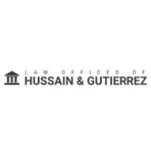 Hussain Law