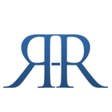 THE REAPE-RICKETT LAW FIRM