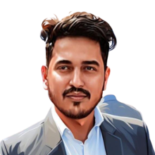 Prabhat Sharma