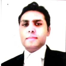 Rupin Singh Dhama 