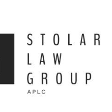 Stolar Law Group, APLC 