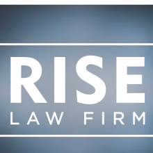 Rise Law Firm PC