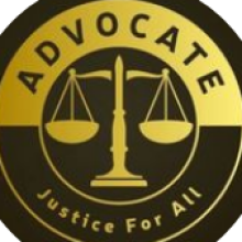 MITHILESH KUMAR YADAV