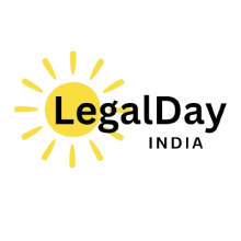 LegalDay India 