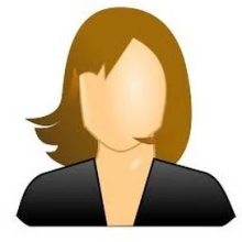 Business Advisory Services