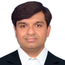 Dayaram & Lex Associates 