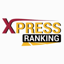 Xpress Ranking