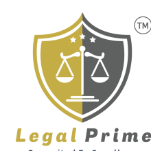 Legal Prime 