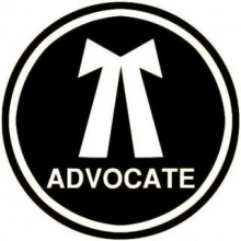 Advocate Allahabad Prayagraj