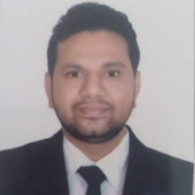 Advocate Kunwar Kashif Khan