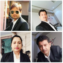 BASU ROY LEGAL CONSULTANCY, Lawyers & Legal Services 