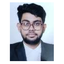 Advocate Diptajit Das
