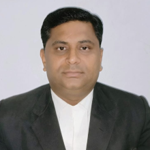 RAJ SINHA