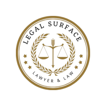 Legal surface