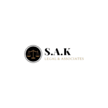 S.A.K LEGAL & ASSOCIATES 