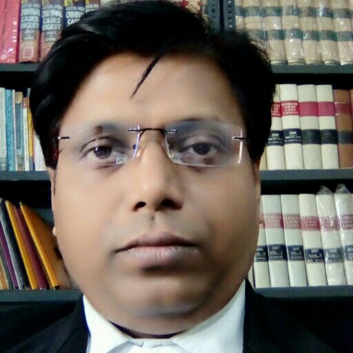 Mohammad Shahzad