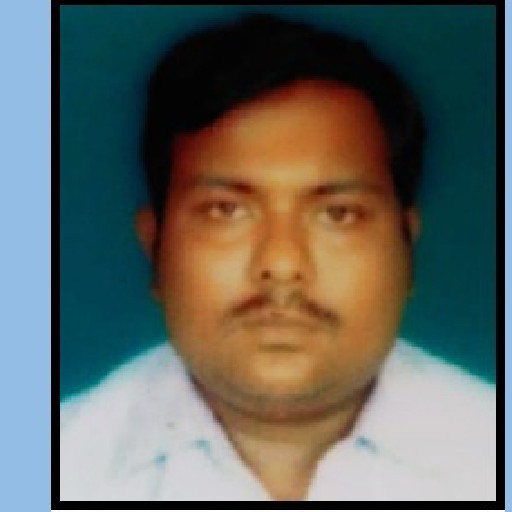 Chandra Shekhar Bose (Advocate)