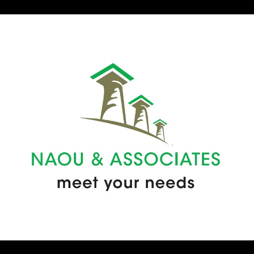 NAOU & ASSOCIATES 