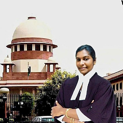 Shreshta Raga Sandesh