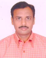 Chauhan Manish