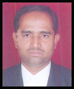 ANSAR AHMAD 