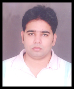 AMIT KUMAR RANA 