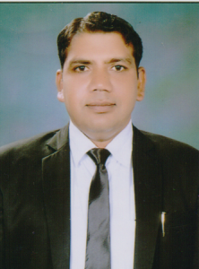Awasthi Anant Sagar