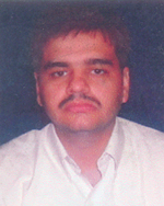AMIT SOOD 
