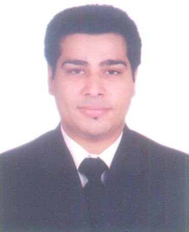 Sardana Aman
