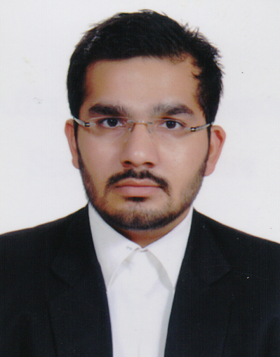 Maldahiyar Jainendra