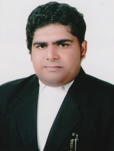 Sehrawat Ashish