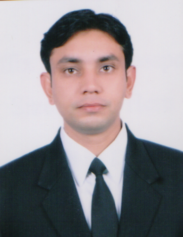 Ashish Kumar
