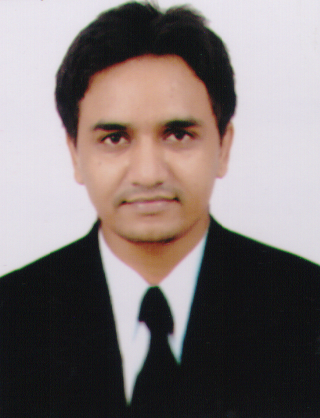 AWANISH KUMAR 