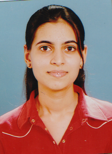 Rana Arti