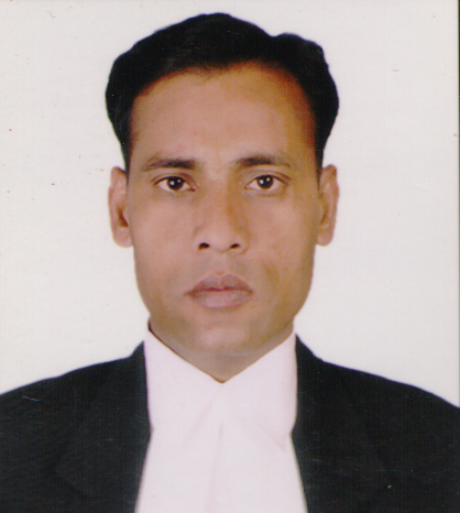 Jain Arihat