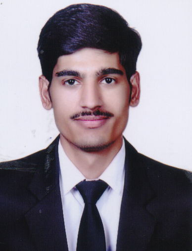 ABHISHEK 