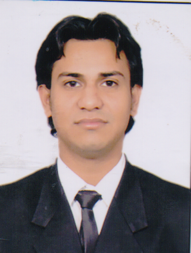 Abhinav Nimkar