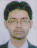 Abhishek- Jha