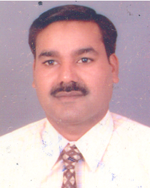 ASHKAR HUSAIN PASHA 