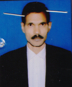 Anil Kumar