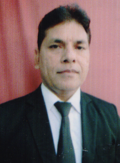 Ashok Kumar-B
