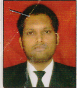 Abhishek-2 