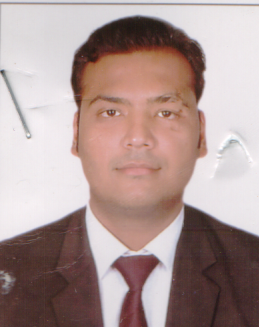 Amit Gupta