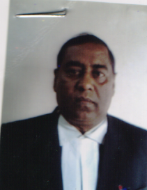 Anil Mishra