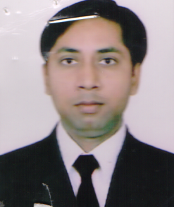 Ashok Kumar